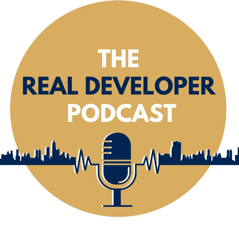 Real developer Podcast